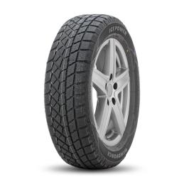 Windforce Icepower UHP 245/45R20 103H  XL