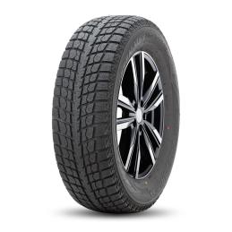 LINGLONG Green-Max Winter Ice I-15 245/45R20 99T