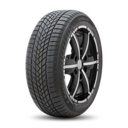 Matador MP 93 Nordicca 205/55R17 95V  XL