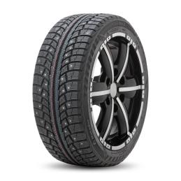 Matador MP 30 Sibir Ice 2 195/55R15 89T  XL