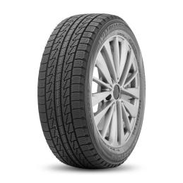 Roadstone Winguard Ice 195/50R15 82Q