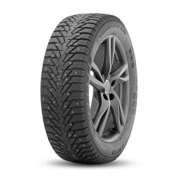 Amtel NordMaster EVO 225/60R17 103T