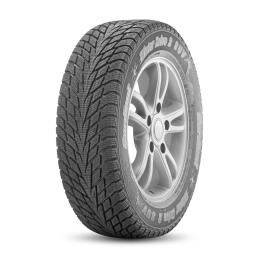 Cordiant Winter Drive 2 195/65R15 95T