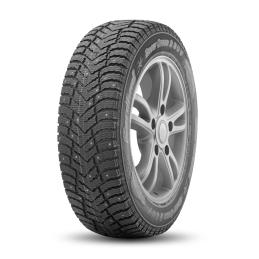 Cordiant Snow Cross 2 255/55R18 109T