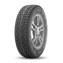 Cordiant Snow Cross 225/55R17 101T