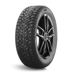 Ikon (Nokian Tyres) Autograph Ice 9 275/40R18 103T  XL