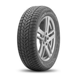 Goodyear UltraGrip Performance + SUV 225/60R17 103V  XL