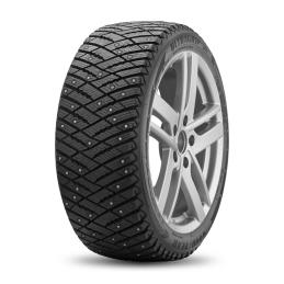 Goodyear UltraGrip Ice Arctic 205/65R16 99T  XL