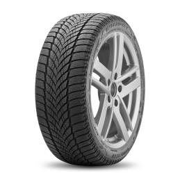 Goodyear UltraGrip Ice 2 235/40R18 95T  XL