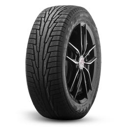 Ikon (Nokian Tyres) Nordman RS2 205/70R15 100R  XL