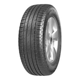 Ikon (Nokian Tyres) Character Aqua SUV 225/60R18 100H