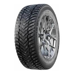 Kapsen IceMax RW516 225/55R18 98H