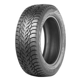 Nokian Tyres Hakkapeliitta R3 старше 3-х лет 215/55R17 98R  XL