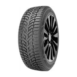 Doublestar DW08 старше 3-х лет 215/55R17 98T