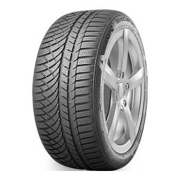 Kumho WinterCraft WP72 старше 3-х лет 255/40R18 99V