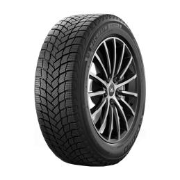 Michelin X-Ice Snow старше 3-х лет 215/65R17 99T