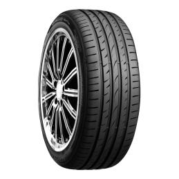 Roadstone Eurovis Sport 04 старше 3-х лет 175/65R15 84H