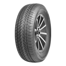 Royal Black Royal Winter HP старше 3-х лет 215/65R16 98H