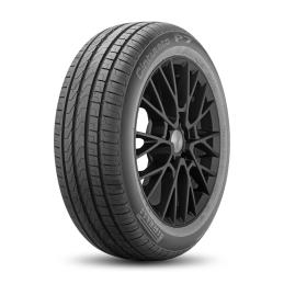 Pirelli Cinturato P7 205/65R16 95V   MO