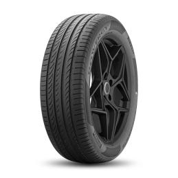 Pirelli Powergy 215/55R17 98Y  XL