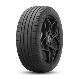 Pirelli P-Zero Sports Car 235/50R19 99Y   MO1