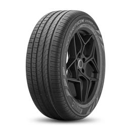 Pirelli Scorpion Verde SUV 235/55R19 101V RunFlat  MO