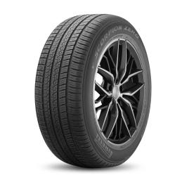 Pirelli Scorpion Zero All Season SUV 245/45R20 103H  XL VOL