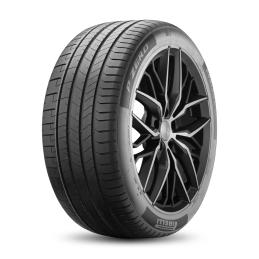 Pirelli P-Zero Sports Car PNCS Seal-Inside 255/40R21 102Y  XL