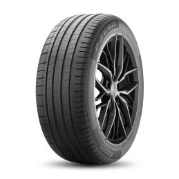 Pirelli P-ZERO 275/35R20 102Y  XL BMW