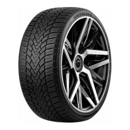 RockBlade IceCruiser I 235/45R19 99V  XL