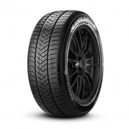 Pirelli Scorpion Winter 235/55R20 105H  XL