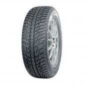 Nokian Tyres WR SUV 3 215/65R17 103H  XL