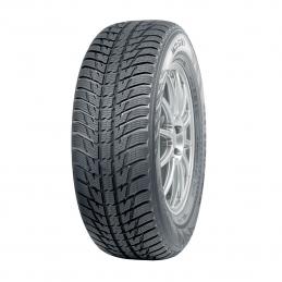 Nokian Tyres WR SUV 3 315/35R20 110V  XL