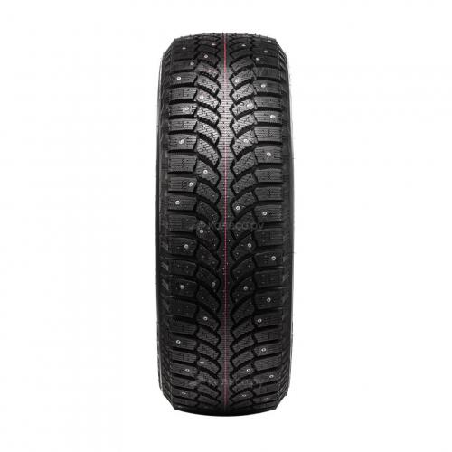 Bridgestone Blizzak Spike-01 195/60 R15 88T фото 3