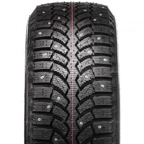 Bridgestone Blizzak Spike-01 195/60 R15 88T фото 4
