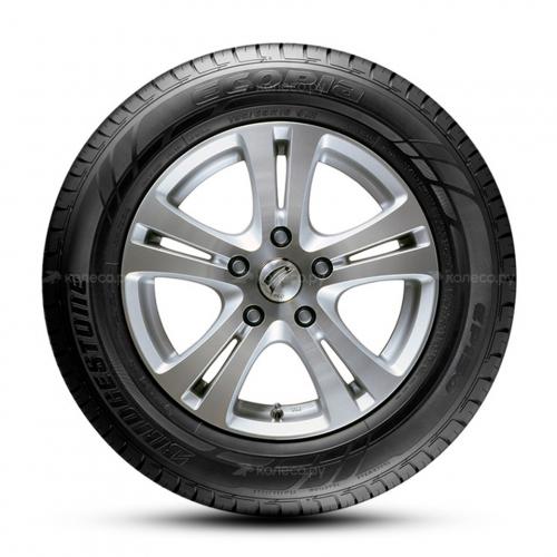 Bridgestone Ecopia EP150  фото 3