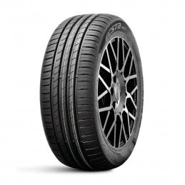 Kumho Ecsta HS51 215/60R17 96H