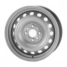 ТЗСК Renault Duster 6.5x16 PCD5x114.3 ET50 DIA 66.1