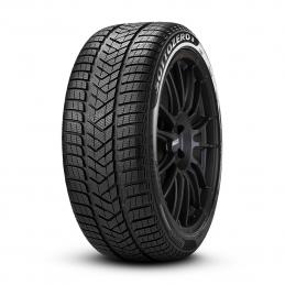 Pirelli Winter SottoZero Serie III 255/50R18 106V  XL