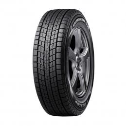 Dunlop Winter Maxx Sj8 225/55R19 99R