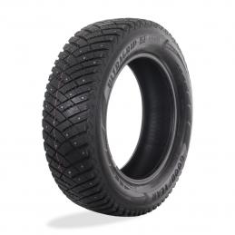 Goodyear UltraGrip Ice Arctic SUV 255/65R17 110T