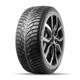 Kumho WinterCraft Ice WI31 235/35R19 91T  XL