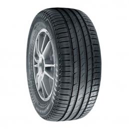 Nokian Tyres Hakka Blue SUV 225/60R17 103V  XL