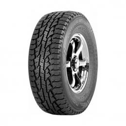 Nokian Tyres Rotiiva AT Plus 245/75R17 121/118S