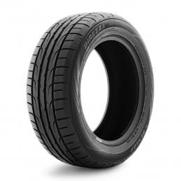 Dunlop Direzza DZ 102 225/40R18 92W