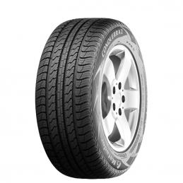 Matador MP 82 Conquerra 2 215/60R17 96H