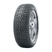 Nokian Tyres WR D4 215/65R16 102H  XL