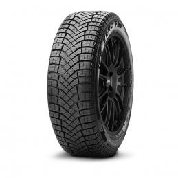 Pirelli Ice Zero FR 205/50R17 93T  XL