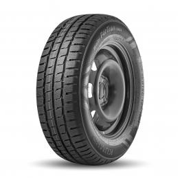 Kumho PorTran CW51 195/60R16 99/97T