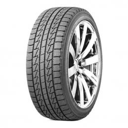 Nexen Winguard Ice 165/60R14 79Q  XL